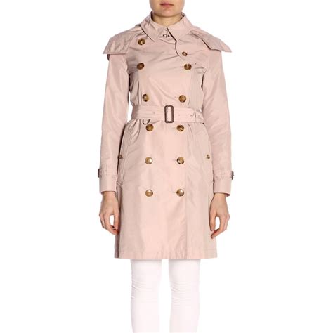 outlet trench burberry|burberry outlet store website.